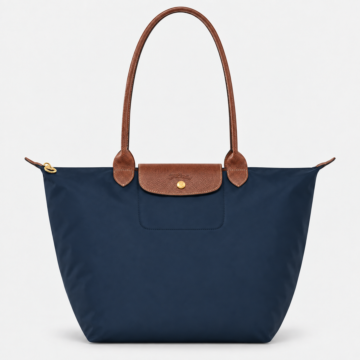 Longchamp Le Pliage