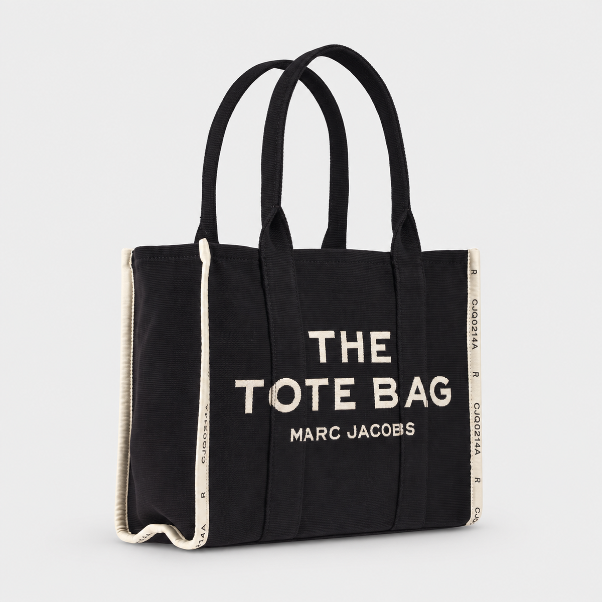 Marc Jacobs The Tote Bag